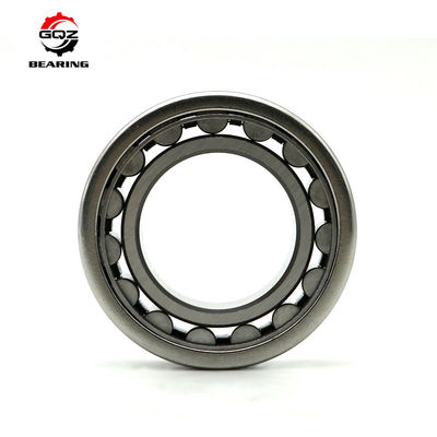 308-203 Cuscinetti a rulli cilindrici F-43710.1