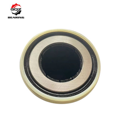 81934040065 MAN Cuscinetti a rulli a ago per autocarri F-232759.3