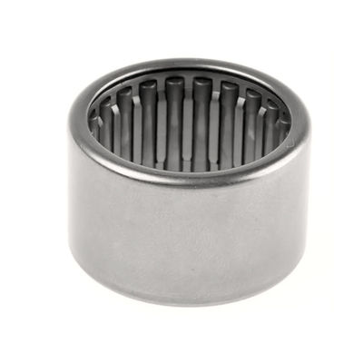HK0509TN Cuscinetti a rulli a goccia di tazza trainata Cuscinetti per automobili HK0509