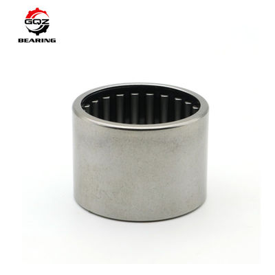 HMK5045 Coppa tracciata a doppia fila con cuscinetto a spillo per auto TA5045 per automobile