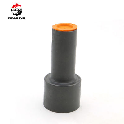 F-123433.9 Cuscinetti per auto 414013010 F-123433.09 Cuscinetti per aghi per auto per Renault