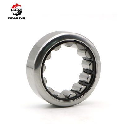 FC-67148.5 FC67148.5 Cuscinetto a rulli cilindrico automatico DB50185 VKBA6681 per automobili