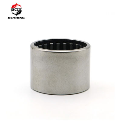 HMK5045 Coppa tracciata a doppia fila con cuscinetto a spillo per auto TA5045 per automobile