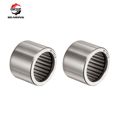 B-3016 B3016 Cuscinetti a gomma completa a punta di pollice Cuscinetti per auto