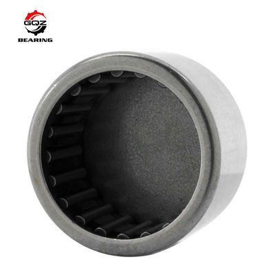 BK0509 Cuscinetti a rulli a goccia sigillati