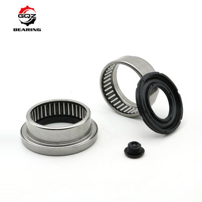 Top Ranking DB70911/5132.66/5132.73 Cuscinetti a rulli ad ago per Peugeot 207