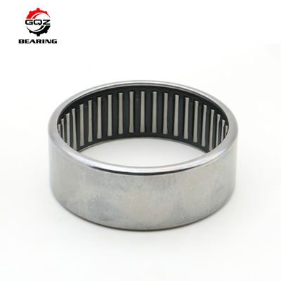 DB70216 NE70214 Cuscinetti a ago posteriore per Peugeot 205/306/307