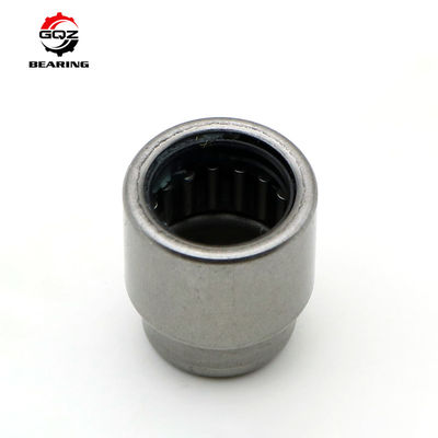 Parti per autoveicoli F-239190 F239190 F-239190.04 F23919004