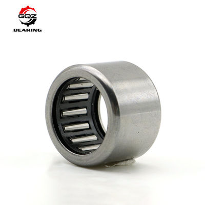 Parti per autoveicoli F-239190 F239190 F-239190.04 F23919004