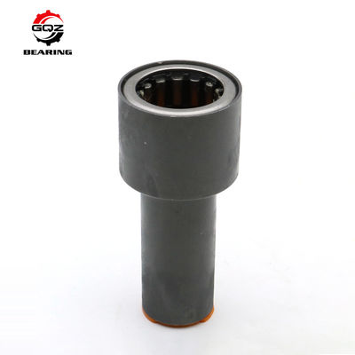 Cuscinetto dell'asse posteriore dell'automobile 8200035339 8200039656 24.5*40*87.6mm Cuscinetto a rulli di frizione F-552400 Per Renault