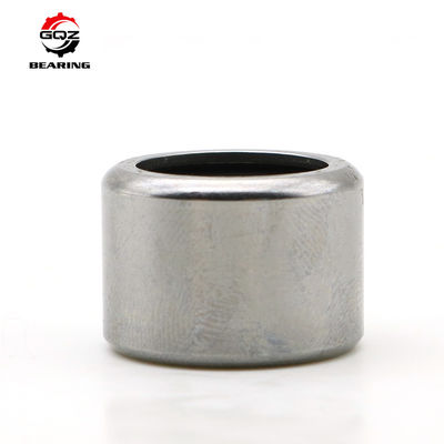 F-85265 Cuscinetto a rulli per aghi per auto FC35354 HK152115RS Per automobili