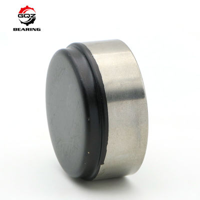DBF70697 Cuscinetti a rulli per auto 5132.55 513255 Per Peugeot 106