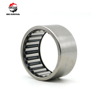 HMK5030 Cuscinetti a rulli a goccioli di tazze tirate Auto TA5030 per l'automotive