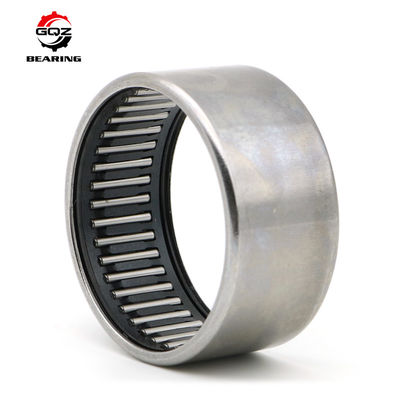 Nuovo arrivo Cuscinetti per autoveicoli DB47260EE DB47937EE Cuscinetto a rulli ad ago per Peugeot 306