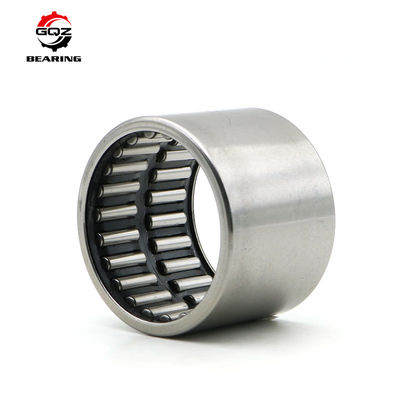 HMK5045 Coppa tracciata a doppia fila con cuscinetto a spillo per auto TA5045 per automobile
