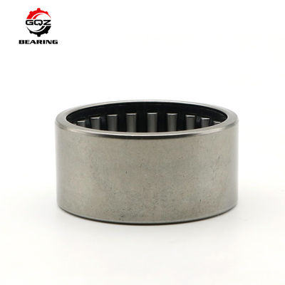 HMK5030 Cuscinetti a rulli a goccioli di tazze tirate Auto TA5030 per l'automotive