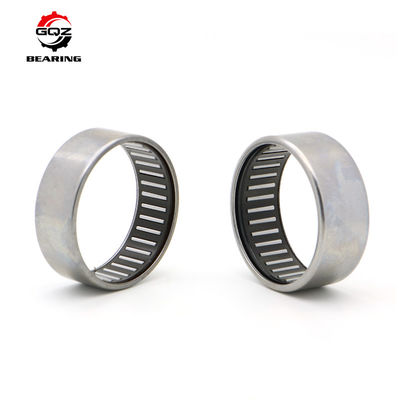 DB69902 Cuscinetti per auto ad ago 5132.56 5179.14 513256 517914 Per Peugeot 106 Con vibrazione Z1V1 Z2V2 Z3V3