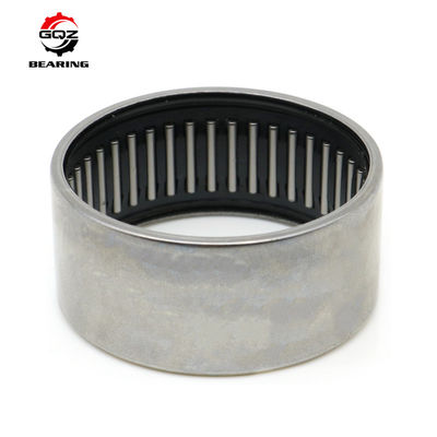 Nuovo DB47260EE Cuscinetto ad ago di alta qualità Automobile sospensione posteriore asse braccio posteriore cuscinetto per Peugeot 207 kit di riparazione