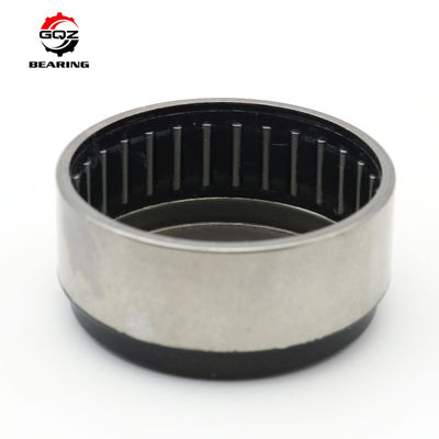 DBF70697 Cuscinetti a rulli per auto 5132.55 513255 Per Peugeot 106