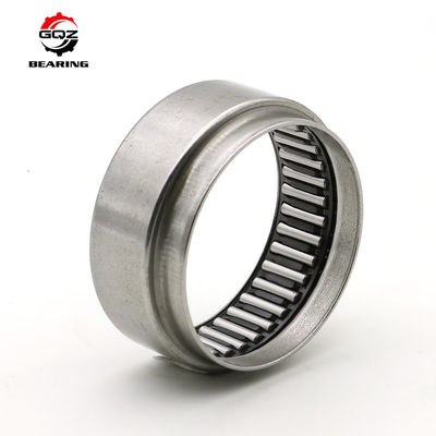 Top Ranking DB70911/5132.66/5132.73 Cuscinetti a rulli ad ago per Peugeot 207