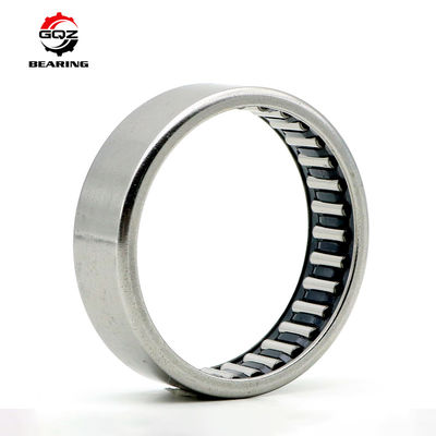 DB4716 Ricambi per auto con rullo ad ago con cuscinetto 281108 8112082 Per Peugeot 404/504/505/604