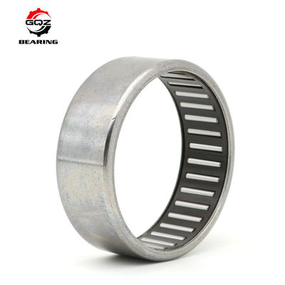 DB69902 Cuscinetti per auto ad ago 5132.56 5179.14 513256 517914 Per Peugeot 106 Con vibrazione Z1V1 Z2V2 Z3V3