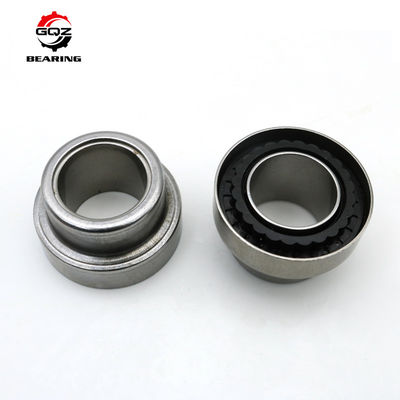 F-110731 Automobile Automotive Needle Roller Auto Parts Bearings F122899 710002400 Per Renault