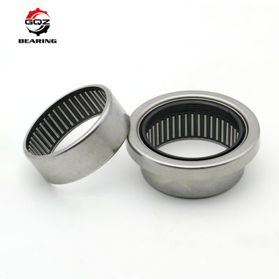 DB70216 NE70214 Cuscinetti a ago posteriore per Peugeot 205/306/307