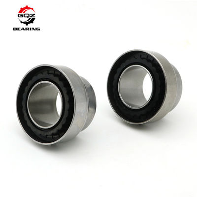 F-110731 Automobile Automotive Needle Roller Auto Parts Bearings F122899 710002400 Per Renault