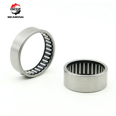 DB4716 Ricambi per auto con rullo ad ago con cuscinetto 281108 8112082 Per Peugeot 404/504/505/604
