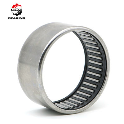 DB69899E Car Needle Roller Bearings 5131.64 513164 per Peugeot 106