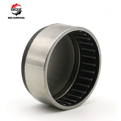 DB69899E Car Needle Roller Bearings 5131.64 513164 per Peugeot 106