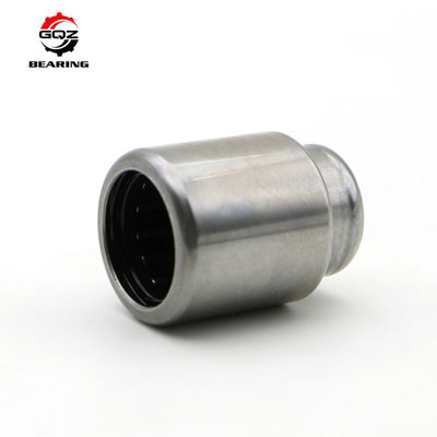 NB109 Cuscinetto a rulli per aghi automatici FC-66217 DB50430 140136 140830