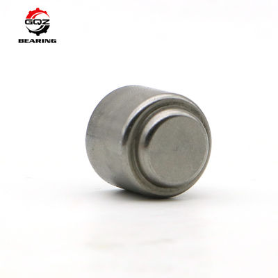 NB109 Cuscinetto a rulli per aghi automatici FC-66217 DB50430 140136 140830