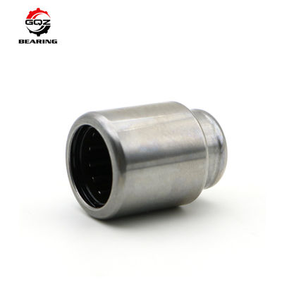 NB102 Cuscinetto a rulli per aghi per auto F-56769 140115 717000200 Per automobili