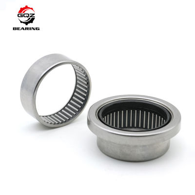 Top Ranking NE70214 Cuscinetti a rulli per aghi per automobili 5131.A6 5131.95 per Peugeot 206