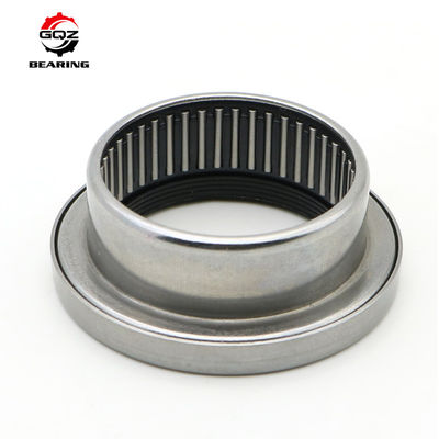 Top Ranking NE70214 Cuscinetti a rulli per aghi per automobili 5131.A6 5131.95 per Peugeot 206