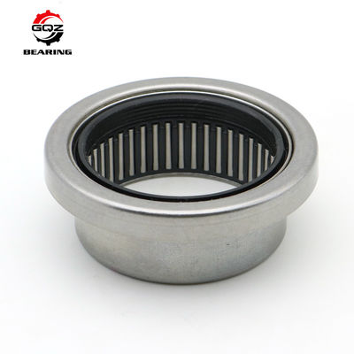 Nuovo arrivo cuscinetto dell'asse posteriore NE68934 cuscinetto del rullo dell'ago 5131.49 513149 per Peugeot 405