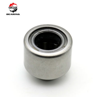 Clutch Pilot Bearing Crankshaft Bushing BT-50 2.2 3.2 1096277 YC1R-7600-AA U201-11-303 Per le Ford Mazda