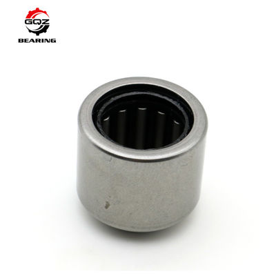 Clutch Pilot Bearing Crankshaft Bushing BT-50 2.2 3.2 1096277 YC1R-7600-AA U201-11-303 Per le Ford Mazda