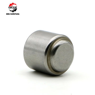 Clutch Pilot Bearing Crankshaft Bushing BT-50 2.2 3.2 1096277 YC1R-7600-AA U201-11-303 Per le Ford Mazda