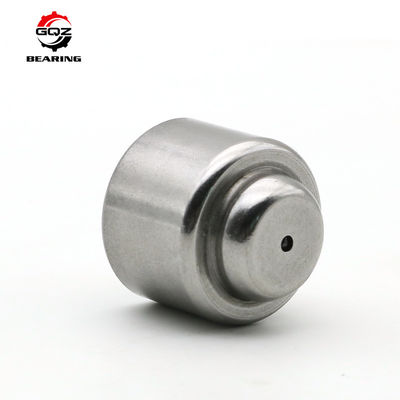 Clutch Pilot Bearing Crankshaft Bushing BT-50 2.2 3.2 1096277 YC1R-7600-AA U201-11-303 Per le Ford Mazda