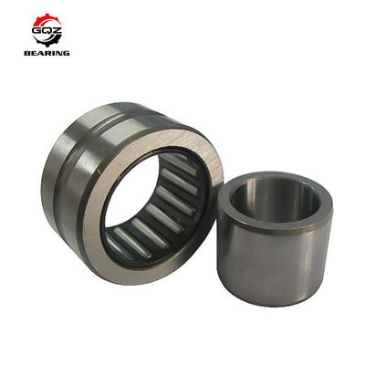 NKI42/20 NKI42/20 NKI45/25 NKI45/30 Cuscinetto a rulli a ago 42*57*20mm Per automobili