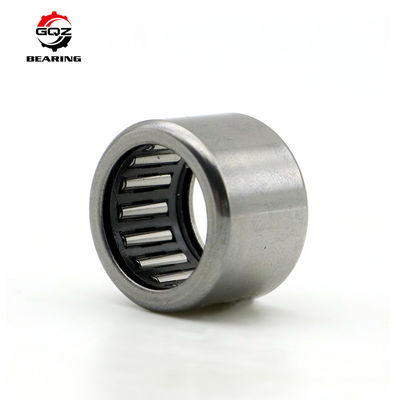 Aglio F-89628.1 F-89628.06 Cuscinetto di frizione Renault 7120389100 71300080000