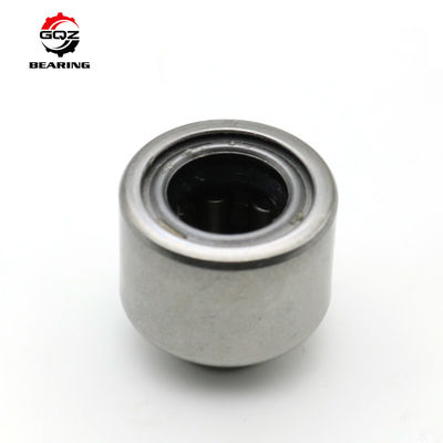 Aglio F-89628.1 F-89628.06 Cuscinetto di frizione Renault 7120389100 71300080000