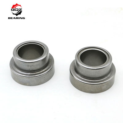 7625542 46307336 71738383 Cuscinetti per auto per Renault con lunga durata di vita