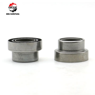 7625542 46307336 71738383 Cuscinetti per auto per Renault con lunga durata di vita