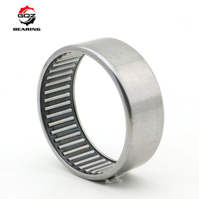 DB4020 Cuscinetti a rulli per aghi per auto 3582122 235812 Per Peugeot 404/504/604