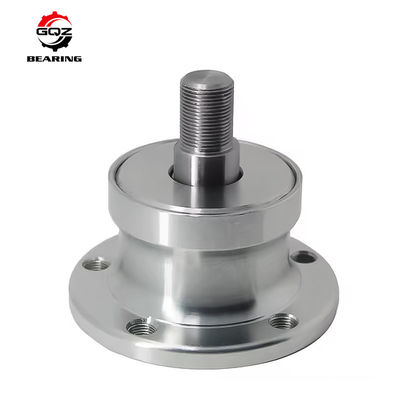 Unità di carico dinamico di base per cuscinetti agricoli BAA-0012