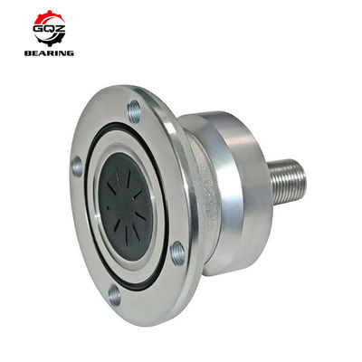 BAA-0020 Unità Agri Hub BAA0020 Tipo C Per Dischi Harrow 2.26KG Bore Tipo di sfera Cuscinetto agricolo